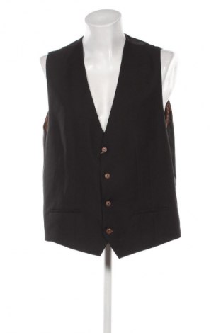 Pánská vesta  Marc Darcy, Velikost L, Barva Černá, Cena  1 049,00 Kč