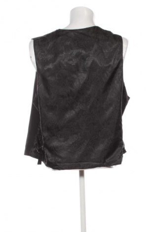Pánská vesta  Marc Darcy, Velikost L, Barva Černá, Cena  1 049,00 Kč