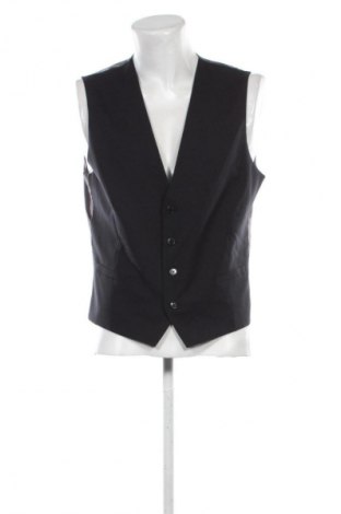 Мъжки елек McNeal, Размер XL, Цвят Многоцветен, Цена 31,45 €