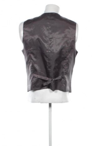 Мъжки елек McNeal, Размер XL, Цвят Многоцветен, Цена 31,45 €