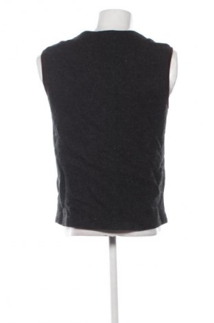 Pánská vesta  Natural Life, Velikost L, Barva Černá, Cena  668,00 Kč