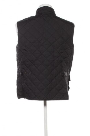 Pánska vesta  Polo Ralph Lauren, Veľkosť L, Farba Čierna, Cena  89,95 €