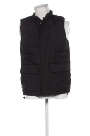 Pánská vesta  Port west, Velikost S, Barva Černá, Cena  783,00 Kč