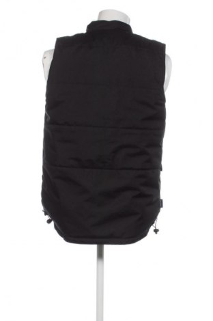 Pánská vesta  Port west, Velikost S, Barva Černá, Cena  783,00 Kč
