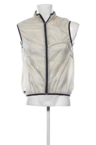 Pánská vesta  Protective, Velikost L, Barva Béžová, Cena  169,00 Kč