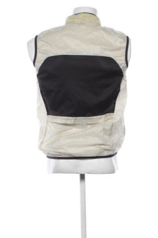 Pánská vesta  Protective, Velikost L, Barva Béžová, Cena  169,00 Kč