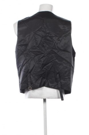 Мъжки елек Robert Huntley, Размер XL, Цвят Черен, Цена 2,04 €