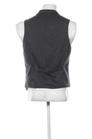 Herrenweste S.Oliver, Größe 3XL, Farbe Schwarz, Preis 31,99 €