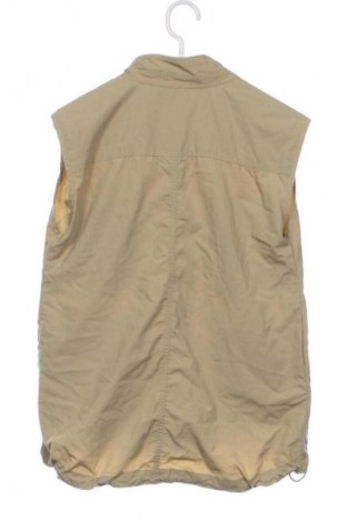 Pánská vesta  Salewa, Velikost S, Barva Béžová, Cena  369,00 Kč
