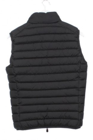 Pánská vesta  Save The Duck, Velikost XS, Barva Černá, Cena  2 249,00 Kč