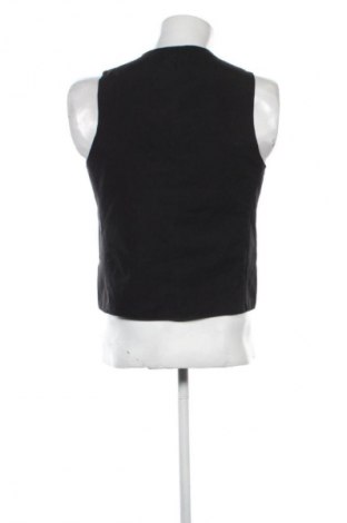 Pánska vesta  Selected Homme, Veľkosť L, Farba Čierna, Cena  23,95 €