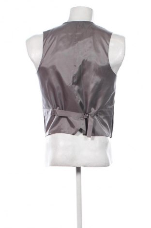 Мъжки елек Shelby & Sons, Размер XL, Цвят Многоцветен, Цена 12,78 €