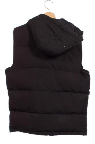 Pánská vesta  Smog, Velikost XS, Barva Černá, Cena  259,00 Kč