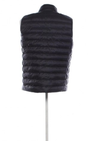 Męska kamizelka Tommy Hilfiger, Rozmiar L, Kolor Niebieski, Cena 809,99 zł