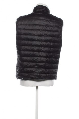 Vestă de bărbați U.S. Polo Assn., Mărime L, Culoare Negru, Preț 180,00 Lei