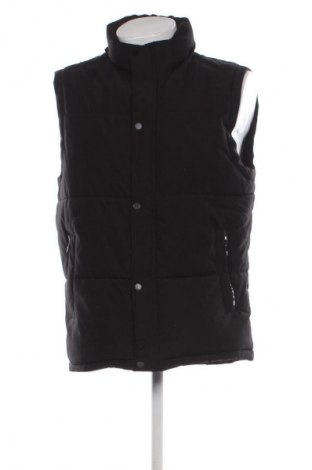 Pánská vesta  Unbranded, Velikost XXL, Barva Černá, Cena  709,00 Kč
