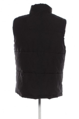 Pánská vesta  Unbranded, Velikost XXL, Barva Černá, Cena  709,00 Kč