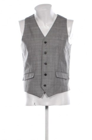 Férfi mellény Unbranded, Méret M, Szín Sokszínű, Ár 7 748 Ft