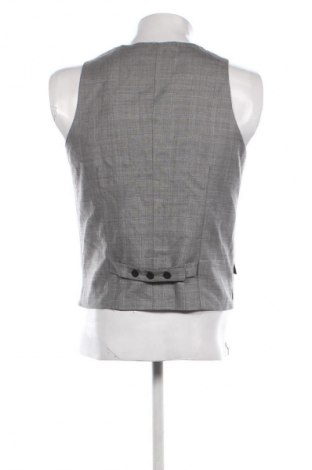 Férfi mellény Unbranded, Méret M, Szín Sokszínű, Ár 7 748 Ft