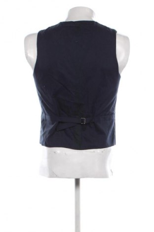 Pánská vesta  Unbranded, Velikost M, Barva Vícebarevné, Cena  159,00 Kč