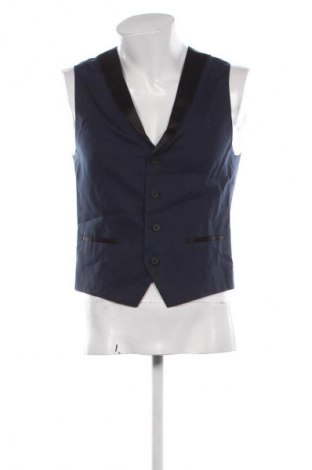 Pánská vesta  Unbranded, Velikost M, Barva Vícebarevné, Cena  159,00 Kč