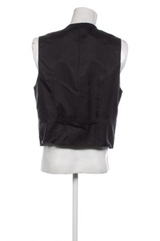 Pánská vesta  Unbranded, Velikost L, Barva Černá, Cena  355,00 Kč