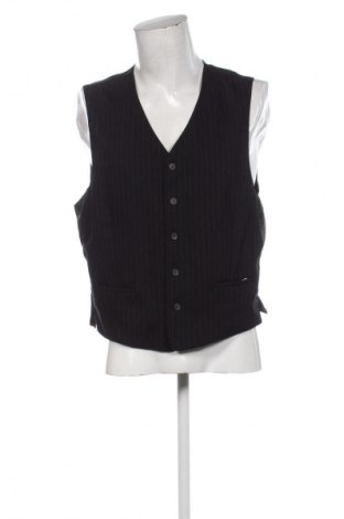 Pánská vesta  Unbranded, Velikost 3XL, Barva Vícebarevné, Cena  279,00 Kč