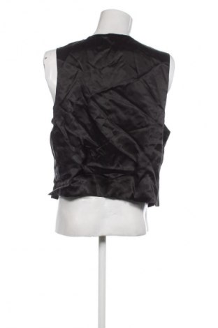 Pánská vesta  Unbranded, Velikost 3XL, Barva Vícebarevné, Cena  279,00 Kč