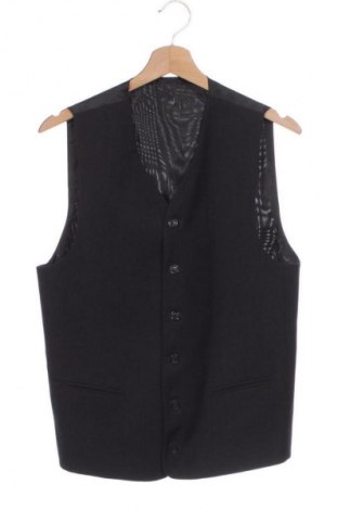 Pánská vesta  Unbranded, Velikost S, Barva Šedá, Cena  259,00 Kč