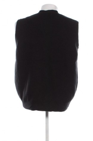 Мъжки елек Unbranded, Размер L, Цвят Черен, Цена 5,11 €