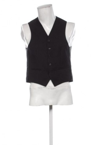 Pánská vesta  Unbranded, Velikost S, Barva Vícebarevné, Cena  259,00 Kč