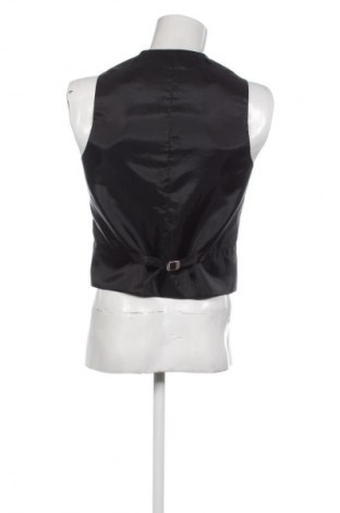 Pánská vesta  Unbranded, Velikost S, Barva Vícebarevné, Cena  259,00 Kč