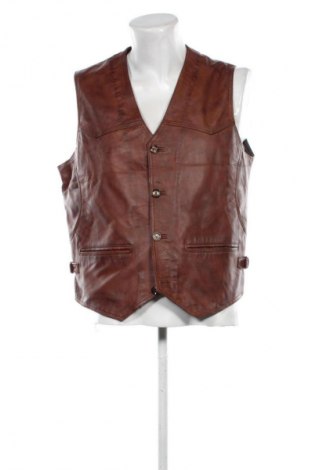 Férfi mellény Unbranded, Méret M, Szín Sokszínű, Ár 5 938 Ft