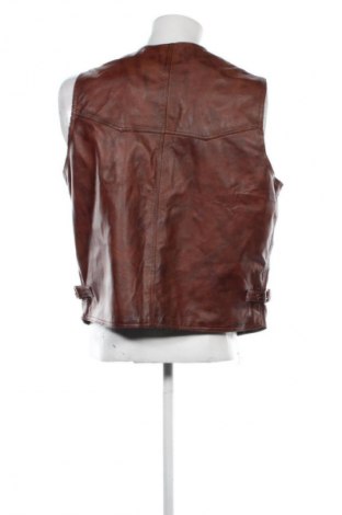 Férfi mellény Unbranded, Méret M, Szín Sokszínű, Ár 5 938 Ft