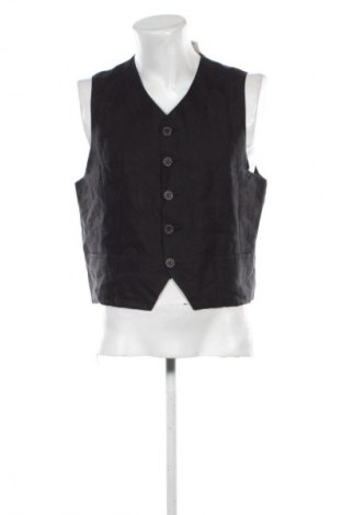 Pánská vesta  Unbranded, Velikost M, Barva Černá, Cena  394,00 Kč