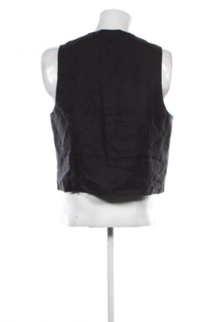 Pánská vesta  Unbranded, Velikost M, Barva Černá, Cena  394,00 Kč