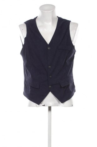 Мъжки елек Unbranded, Размер L, Цвят Многоцветен, Цена 4,09 €