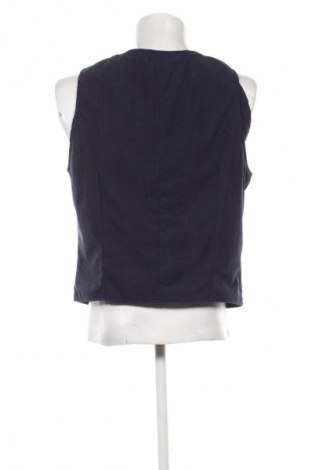 Мъжки елек Unbranded, Размер L, Цвят Многоцветен, Цена 4,09 €