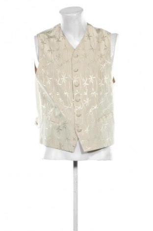 Pánská vesta  Unbranded, Velikost M, Barva Vícebarevné, Cena  326,00 Kč