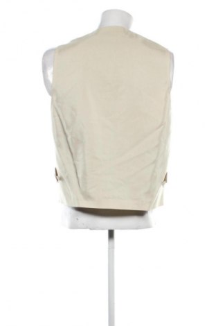 Pánská vesta  Unbranded, Velikost M, Barva Vícebarevné, Cena  326,00 Kč