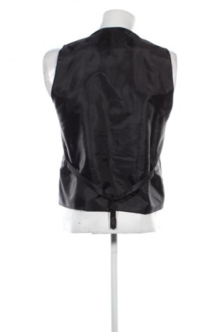 Pánská vesta  Unbranded, Velikost M, Barva Černá, Cena  209,00 Kč