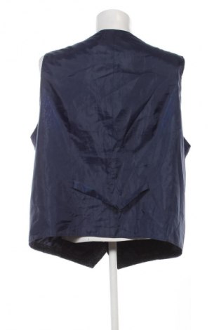 Pánská vesta  Unbranded, Velikost 3XL, Barva Vícebarevné, Cena  299,00 Kč