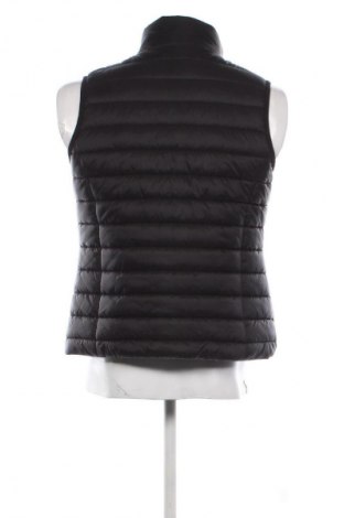 Herrenweste Unbranded, Größe M, Farbe Schwarz, Preis € 26,99