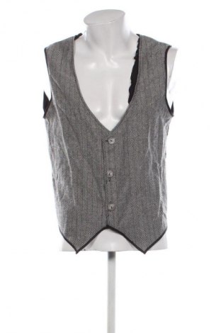 Pánská vesta  Unbranded, Velikost L, Barva Vícebarevné, Cena  199,00 Kč
