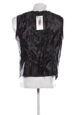 Pánská vesta  Unbranded, Velikost L, Barva Vícebarevné, Cena  199,00 Kč