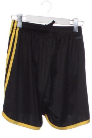 Férfi rövidnadrág Adidas, Méret XS, Szín Sokszínű, Ár 4 679 Ft