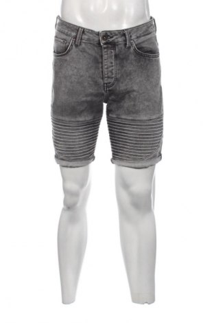 Pánské kraťasy Ashes To Dust, Velikost M, Barva Šedá, Cena  469,00 Kč