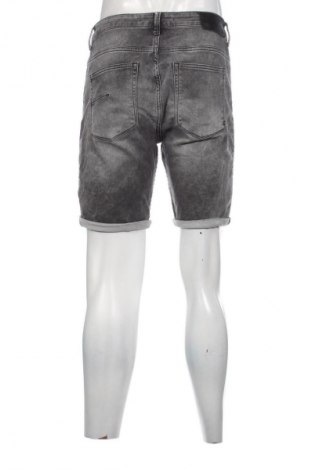 Pánské kraťasy Ashes To Dust, Velikost M, Barva Šedá, Cena  469,00 Kč