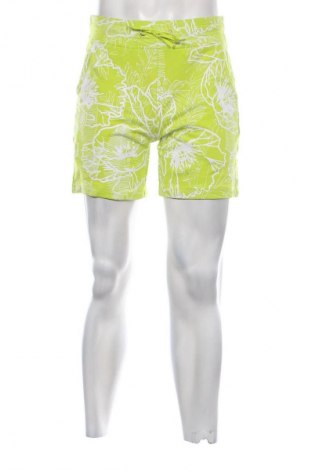 Pánské kraťasy Blauer, Velikost S, Barva Vícebarevné, Cena  279,00 Kč