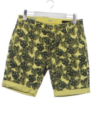 Pánské kraťasy Bomboogie, Velikost S, Barva Vícebarevné, Cena  359,00 Kč